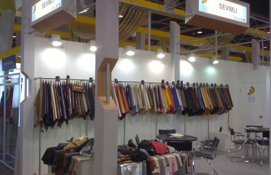 Aplf HongKong Fair