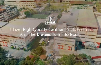 Our New Website is Online