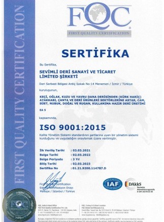 ISO_9001-2015_T-2022