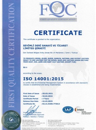 ISO_14001-2015_E-2022