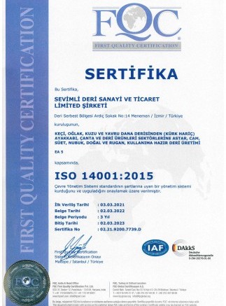 ISO_14001-2015_T-2022